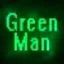 Green_Man