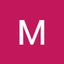 Maciek_Wandzel