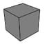 Accurate_Cube