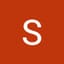 xss