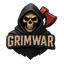 DD #GrimWar