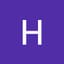 Halilo