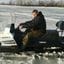 maksim_palych