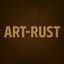 malysh Art-Rust:PVE