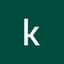 kucote
