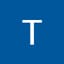 Truyn