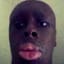 vincent_prieto