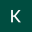 kshubin1019