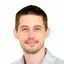 Yann_SCHUHLER