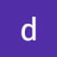 debils223
