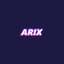 arixkv