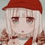 dezer199