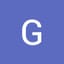 gwfbsgn