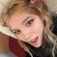 polina_kazanceva