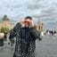 yaroslav_zubov