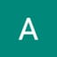 azam_irgashev