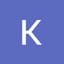 kirill2604gribinchyk
