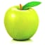 1apple1