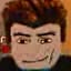 arsmini007