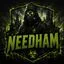 N33DHAM
