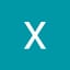 XenoRising
