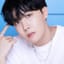 JHope