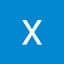 XZ | HaloWhyz