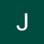 JonDOn