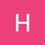 HHbh3