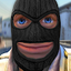 ilagrebinuk