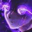 sarapup129