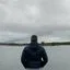 sbsoftik
