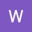 WWEwd