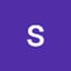 sYFnmX
