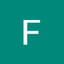 FEYFRF