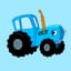 star4e