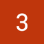 3_delta