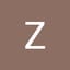z0ne7