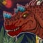 devildinosaur