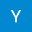 yes_is