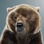 bear7210