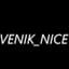 VENIKNICE