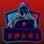 kraz1