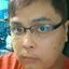Jason_Lun