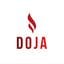 DOJAHACKS