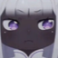 itsnufs