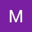 Moddisk