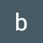 begrov