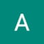 aslanahomgtv