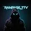 Rampage_TTV